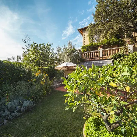 Villa Sodera *